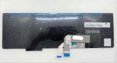 Bàn Phím Laptop Lenovo Thinkpad T560
