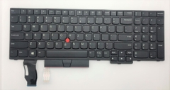 Bàn Phím Laptop Lenovo Thinkpad E590