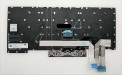 Bàn Phím Laptop Lenovo Thinkpad T14s Gen 1