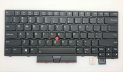Bàn Phím Laptop Lenovo ThinkPad T470