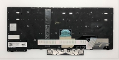 Bàn Phím Laptop Lenovo Thinkpad T14 - GEN 2 - LED ZIN