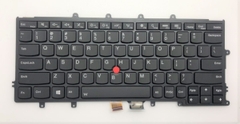 Bàn Phím Laptop Lenovo ThinkPad X240