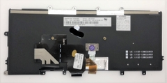 Bàn Phím Laptop Lenovo ThinkPad X240