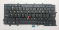 Bàn Phím Laptop Lenovo ThinkPad X240s