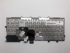 Bàn Phím Laptop Lenovo ThinkPad X240s