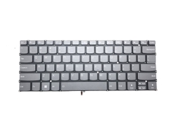 Bàn Phím Laptop Lenovo Yoga Slim 7 Pro X 14AIH7 - LED ZIN