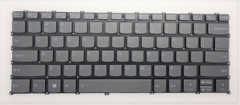 Bàn Phím Laptop Lenovo Yoga Slim 7 Pro-14ARH5