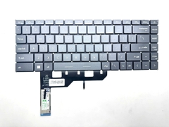 Bàn Phím Laptop MSI Modern MS 14D3
