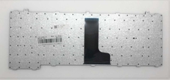 Bàn Phím Laptop Toshiba Satellite L645
