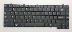 Bàn Phím Laptop Toshiba Satellite L740