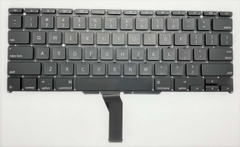 Bàn Phím Macbook Air 11 Inch - A1465 - ZIN