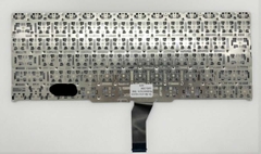 Bàn Phím Macbook Air 11 Inch 2013 - A1465 - ZIN