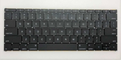 Bàn Phím Macbook Air Retina 12 Inch 2016 - A1534 - ZIN
