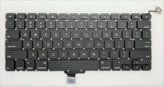 Bàn Phím Macbook Pro 13 Inch 2010 - A1278 - ZIN