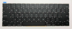 Bàn Phím Macbook Pro Retina 13 Inch 2018 - 2019 - A1989 - ZIN