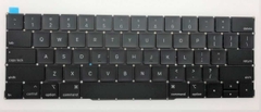 Bàn Phím Macbook Pro Retina 13 Inch 2019 - A2159 - EMC 3301 - ZIN