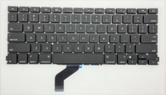 Bàn Phím Macbook Pro Retina 13 Inch - A1425 - ZIN