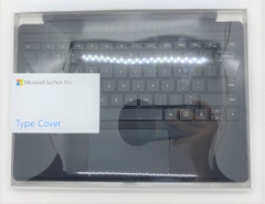 Bàn Phím Laptop Surface Pro 3 - Full Box - Mới 100%