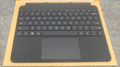 Bàn Phím Laptop Surface Go 2 - Full Box - Mới 100%