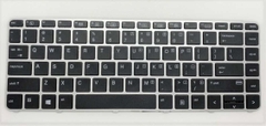 Bàn Phím Laptop Hp Elitebook 840 G4