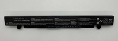 Pin Laptop Asus X452