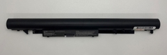 Pin Laptop Hp Notebook 240 G6