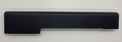 Pin Laptop Hp Elitebook 8760w