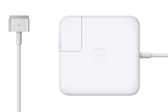 Bộ Sạc Macbook Pro Magsafe 2 - 60W