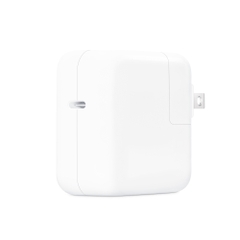 Củ Sạc Macbook USB-C 30W