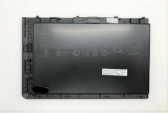 Pin Laptop Hp Elitebook 9470m