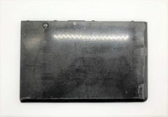 Pin Laptop Hp Elitebook 9470m