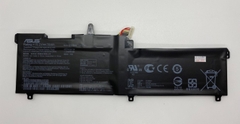 Pin Laptop Asus Rog GL702