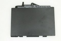 Pin Laptop Hp Elitebook 820 G3