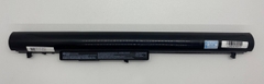 Pin Laptop Hp Notebook 248 G3