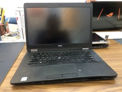 Thay Pin Laptop Dell Bị Phồng Pin