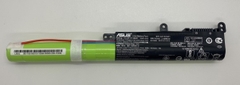 Pin Laptop Asus F541