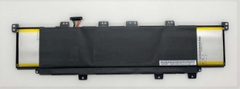 Pin Laptop Asus Vivobook S300
