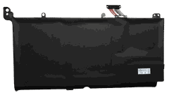 Pin Laptop Asus K551