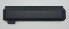 Pin Laptop Lenovo Thinkpad T460