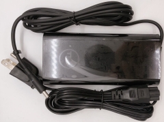 Sạc Laptop Dell Oval Chân Kim Nhỏ 130W