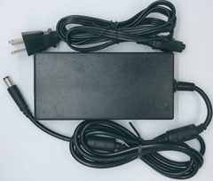 Sạc Laptop Dell Inspiron G15 5511