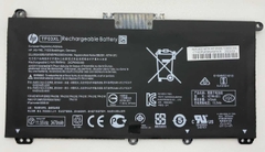 Pin Laptop Hp Pavilion 14-bp000