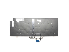 Bàn Phím Laptop Dell Latitude 7430