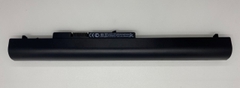 Pin Laptop Hp Notebook 350 G1