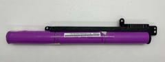 Pin Laptop Asus Vivobook X407