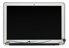 Cụm Màn Hình Macbook Air 13 Inch 2017 - A1466 - ZIN