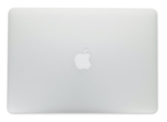 Cụm Màn Hình Macbook Air 13 Inch 2017 - A1466 - ZIN