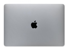 Cụm Màn Hình Macbook Air Retina 13 Inch 2020 - A2179 - ZIN