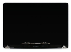 Cụm Màn Hình Macbook Pro M1 13 Inch 2020 - A2289 - ZIN