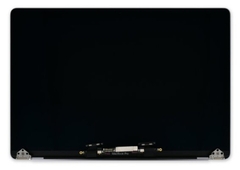 Cụm Màn Hình Macbook Pro Retina 15 Inch 2019 - A1990 - EMC 3359 - ZIN